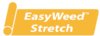 Build Your Own EasyWeed Stretch 1 Foot 5 Pack