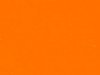 GT Economy Fluorescent Orange By The Foot