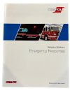 Emergency Response Reflective Guide