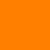 Orange Siser EasyWeed 12" x 50 yard Roll