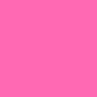 Pink Siser EasyWeed 12" x 5 yard Roll