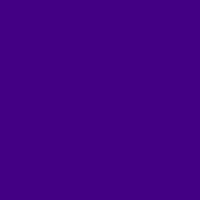 Purple Siser EasyWeed 15" x 50 yard Roll