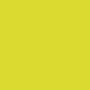 Fluorescent Yellow Siser EasyWeed 12" x 10 yard Roll