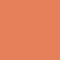 Fluorescent Orange Siser EasyWeed 12" x 50 yard Roll