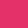 Fluorescent Pink Siser EasyWeed 12" x 50 yard Roll