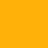 Sun Yellow Siser EasyWeed 12" x 5 yard Roll
