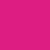 Passion Pink 15" EasyWeed Stretch Heat Transfer Vinyl By The Foot