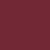 Burgundy 15" EasyWeed Stretch Heat Transfer Vinyl By The Foot