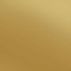 Dark Gold 15" EasyWeed Stretch Heat Transfer Vinyl By The Foot
