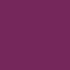 Purple Berry EasyWeed Stretch Heat Transfer Vinyl By The Foot