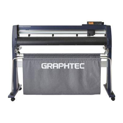 42" Graphtec FC9000-100 Series High-Performance Cutting Plotter