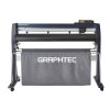 Show product details for 42" Graphtec FC9000-100 Series High-Performance Cutting Plotter