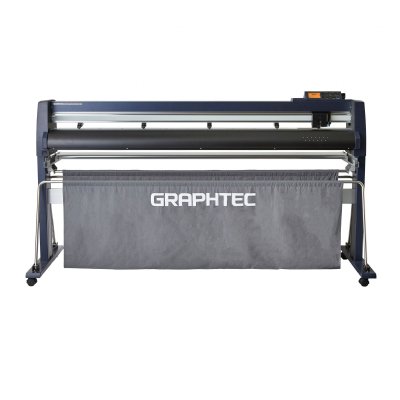 64" Graphtec FC9000-160 Series High-Performance Cutting Plotter