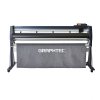 Show product details for 64" Graphtec FC9000-160 Series High-Performance Cutting Plotter