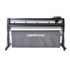 64" Graphtec FC9000-160 Series High-Performance Cutting Plotter