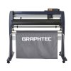 30" Graphtec FC9000-75 Series High-Performance Cutting Plotter