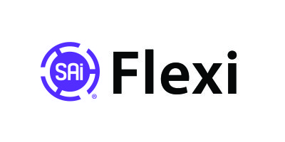 FlexiSIGN Version 22