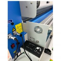 Demo GFP 563TH Laminator