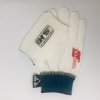 Orafol Ghost Wrap Glove + Squeegee and Sleeve