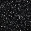 Black Siser Glitter 20" x 50 yd Roll