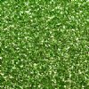 Siser Light Green Glitter Heat Transfer By The Foot