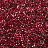 12" Siser Burgundy Glitter Heat Transfer By The Foot