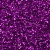 12" Siser Purple Glitter Heat Transfer By The Foot