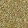 12" Siser Gold Confetti Glitter Heat Transfer By The Foot