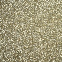 Siser Champagne Glitter Heat Transfer By The Foot