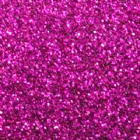 FDC Pink Glitter Heat Transfer Vinyl 20" x 5 yd