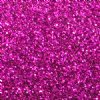 FDC Pink Glitter Heat Transfer Vinyl 20" x 5 yd