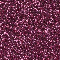 Siser Currant Glitter Heat Transfer By The Foot