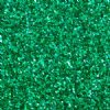 Siser Emerald Glitter Heat Transfer By The Foot
