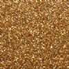 12" Siser Old Gold Glitter Heat Transfer By The Foot