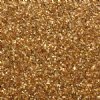 FDC Aztec Gold Glitter Heat Transfer Vinyl 20" x 5 yd