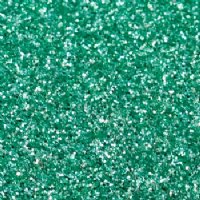 Siser Jade Glitter Heat Transfer By The Foot