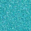 12" Siser Mermaid Blue Glitter Heat Transfer By The Foot