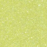 12" Siser Lemon Sugar Glitter Heat Transfer By The Foot
