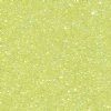 Lemon Sugar Siser Glitter 20" x 50 yd Roll