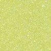 12" Siser Lemon Sugar Glitter Heat Transfer By The Foot