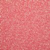 12" Siser Rainbow Coral Glitter Heat Transfer By The Foot