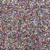 12" Siser Confetti Glitter Heat Transfer By The Foot