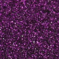 FDC Amethyst Glitter Heat Transfer Vinyl 20" x 5 yd