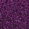 FDC Amethyst Glitter Heat Transfer Vinyl 20" x 5 yd