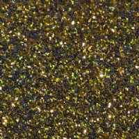 FDC Fool's Gold Glitter Heat Transfer Vinyl 20" x 5 yd