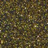 FDC Fool's Gold Glitter Heat Transfer Vinyl 20" x 5 yd