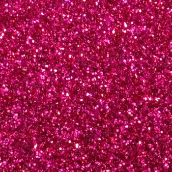 Siser Cherry Glitter Heat Transfer By The Foot