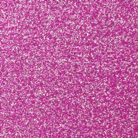 Siser Rainbow Plum Glitter Heat Transfer By The Foot