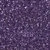 Lilac Siser Glitter 20" x 50 yd Roll