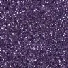 12" Siser Lilac Glitter Heat Transfer By The Foot